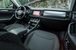 Skoda Kodiaq 2016 года (WW)
